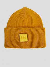 Шапка J.B4 (Just Before) модель AA07742 Фото