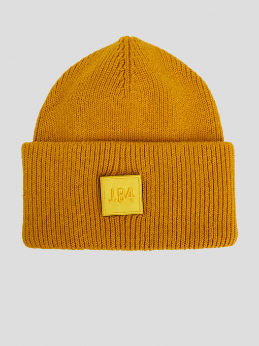 Шапка J.B4 (Just Before) модель AA07742 Фото