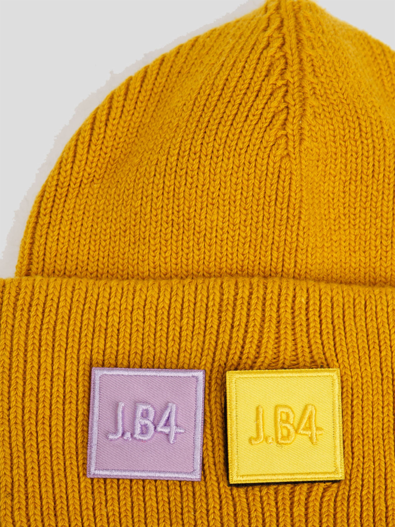 Шапка J.B4 (Just Before) модель AA07742 Фото
