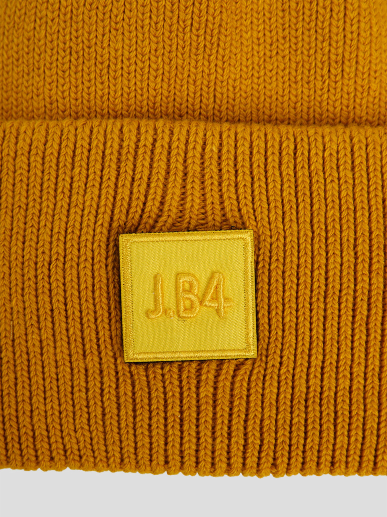 Шапка J.B4 (Just Before) модель AA07742 Фото