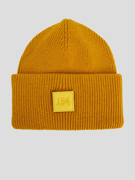 Шапка J.B4 (Just Before) модель AA07742 Фото