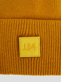 Шапка J.B4 (Just Before) модель AA07742 Фото