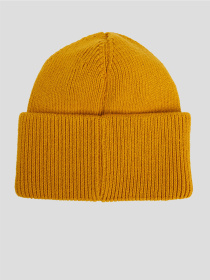 Шапка J.B4 (Just Before) модель AA07742 Фото