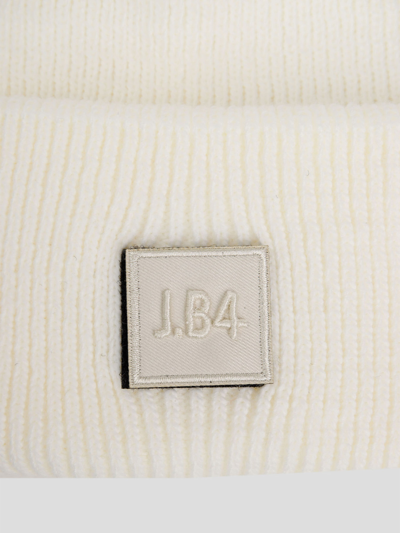 Шапка J.B4 (Just Before) модель AA07701 Фото