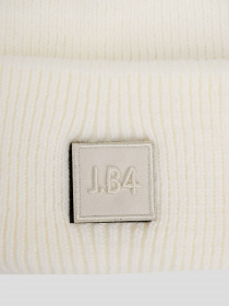 Шапка J.B4 (Just Before) модель AA07701 Фото