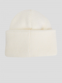 Шапка J.B4 (Just Before) модель AA07701 Фото