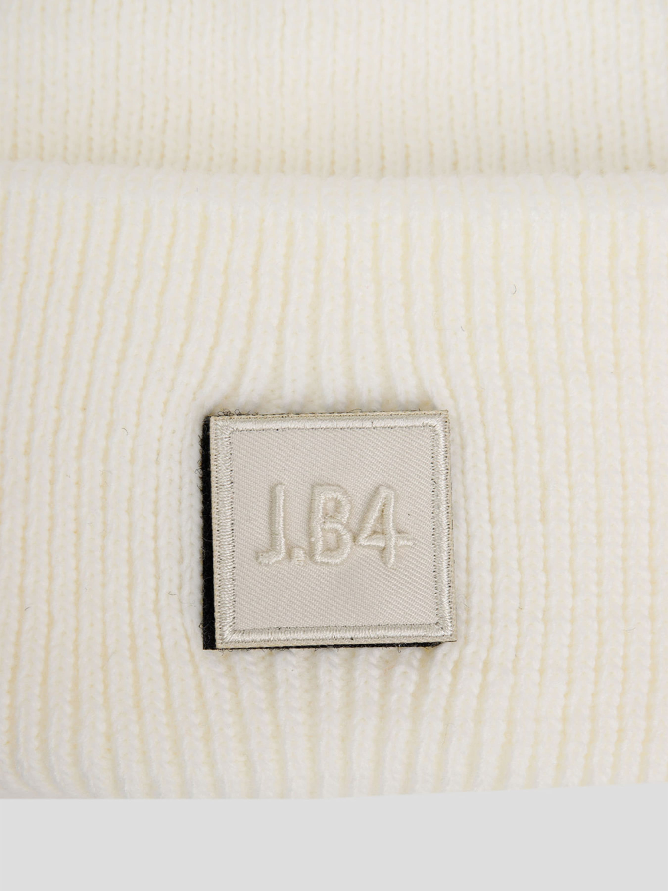 Шапка J.B4 (Just Before) модель AA07701 Фото