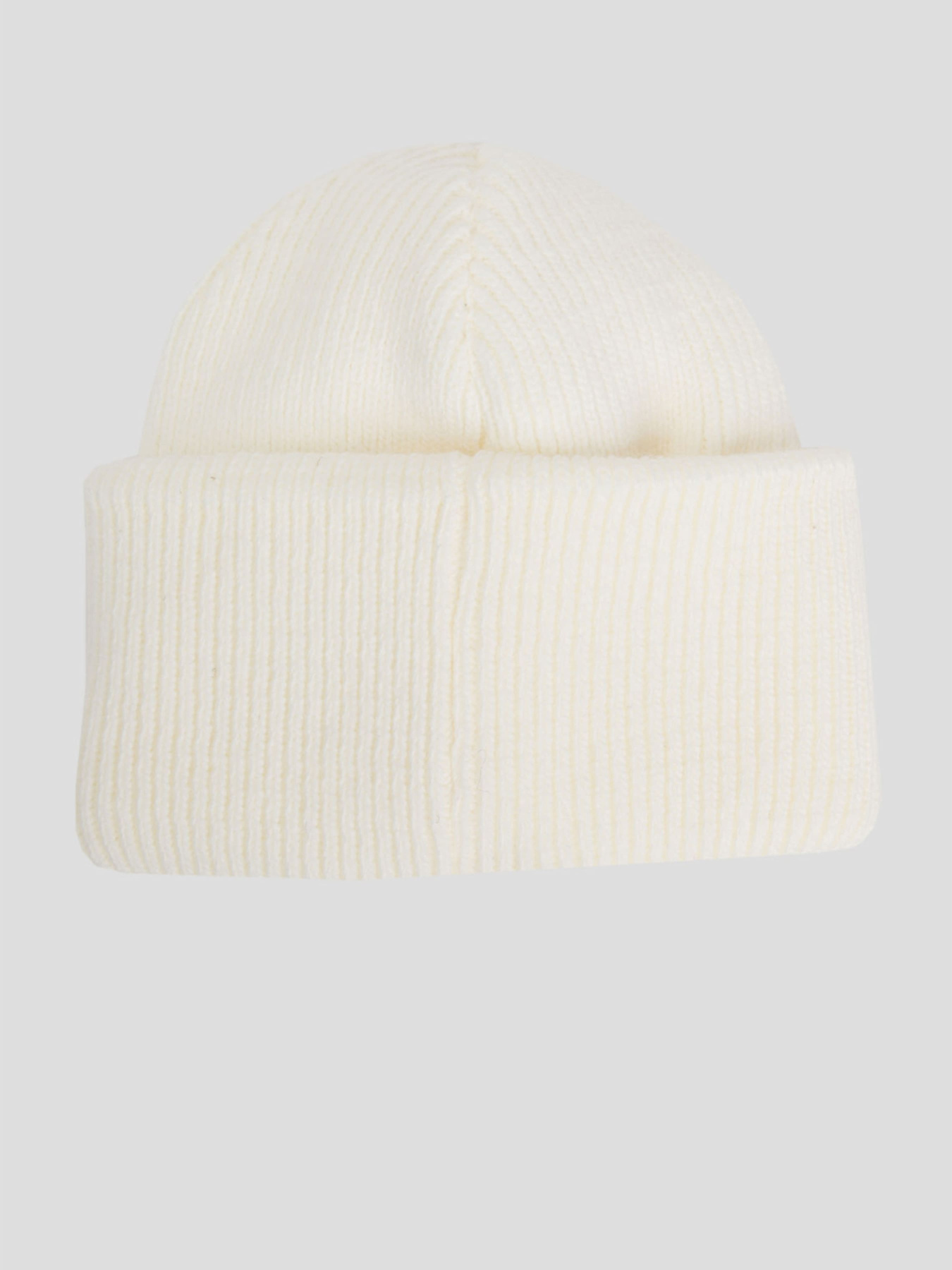 Шапка J.B4 (Just Before) модель AA07701 Фото