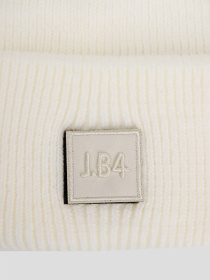 Шапка J.B4 (Just Before) модель AA07701 Шапка J.B4 (Just Before) модель AA07701 Фото