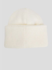 Шапка J.B4 (Just Before) модель AA07701 Шапка J.B4 (Just Before) модель AA07701 Фото