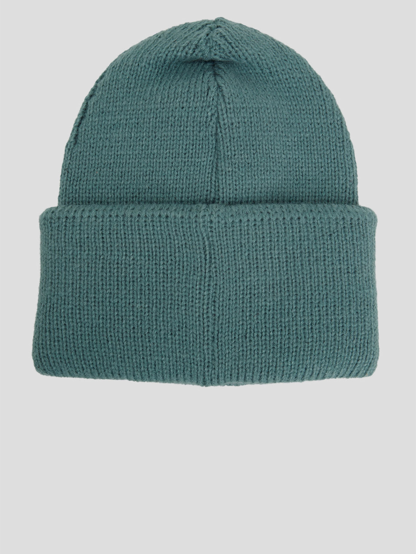 Шапка J.B4 (Just Before) модель AA07718 Фото