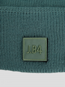 Шапка J.B4 (Just Before) модель AA07718 Фото