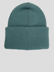 Шапка J.B4 (Just Before) модель AA07718 Фото