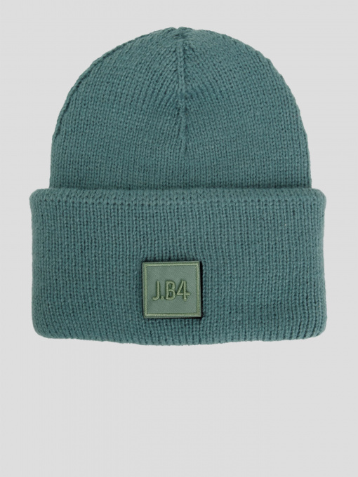 Шапка J.B4 (Just Before) модель AA07718 Фото