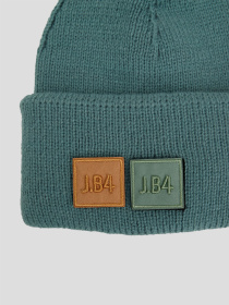 Шапка J.B4 (Just Before) модель AA07718 Шапка J.B4 (Just Before) модель AA07718 Фото