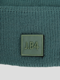 Шапка J.B4 (Just Before) модель AA07718 Шапка J.B4 (Just Before) модель AA07718 Фото