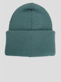 Шапка J.B4 (Just Before) модель AA07718 Шапка J.B4 (Just Before) модель AA07718 Фото