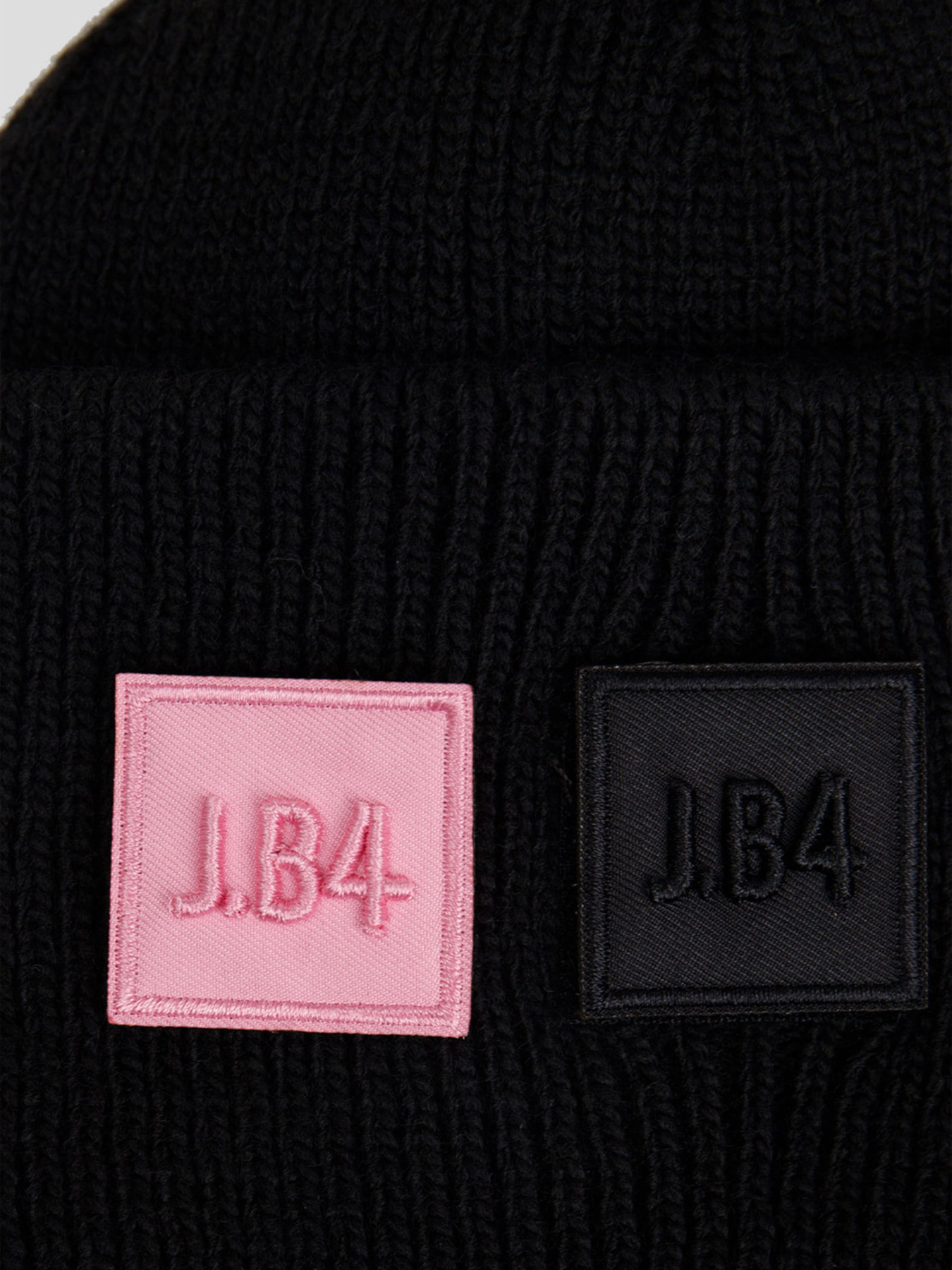 Шапка J.B4 (Just Before) модель AA07702 Фото