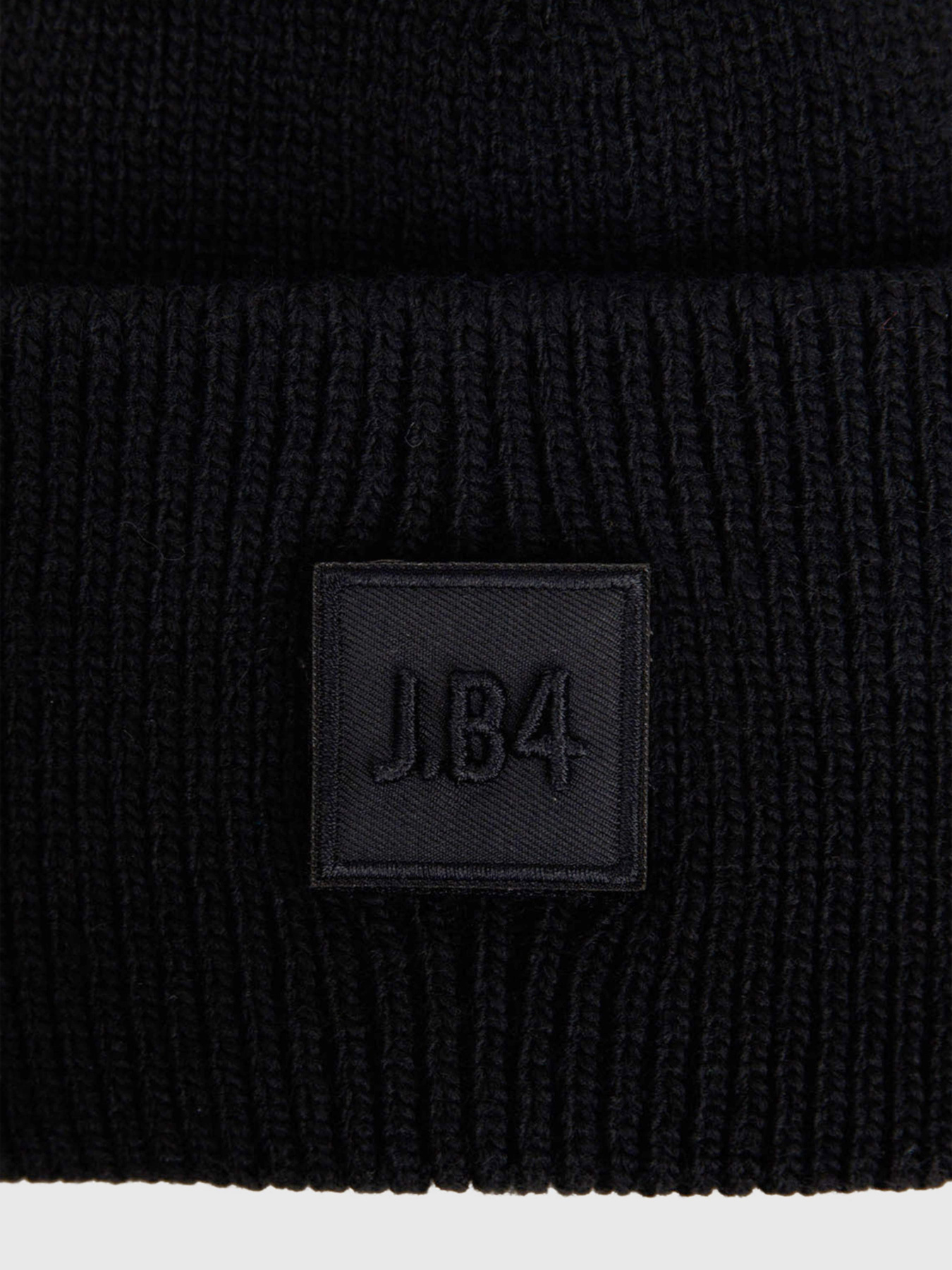 Шапка J.B4 (Just Before) модель AA07702 Фото