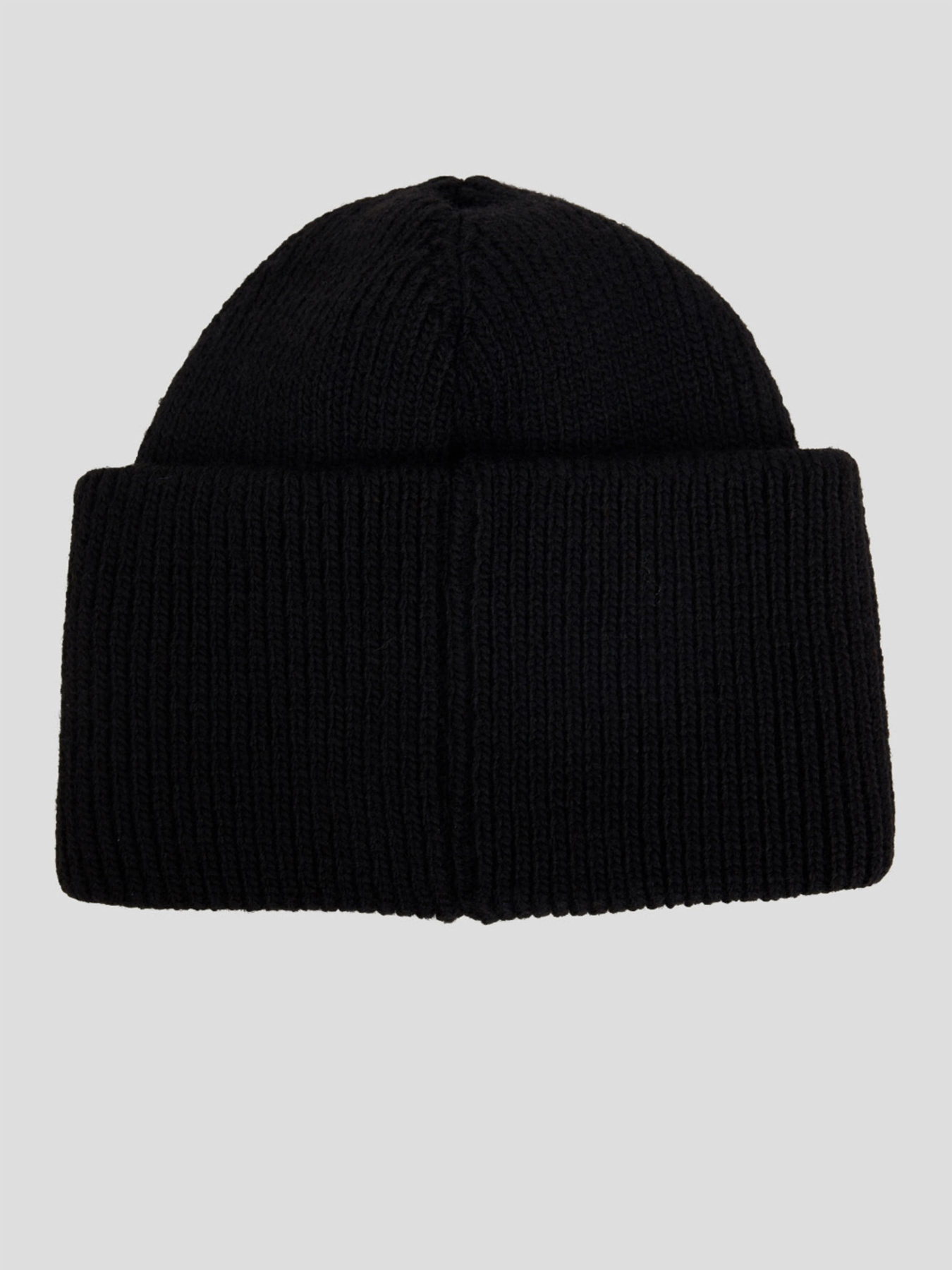 Шапка J.B4 (Just Before) модель AA07702 Фото