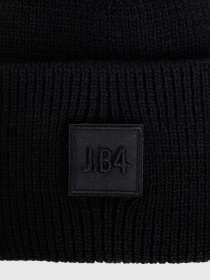 Шапка J.B4 (Just Before) модель AA07702 Фото