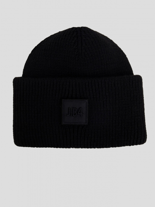 Шапка J.B4 (Just Before) модель AA07702 Фото