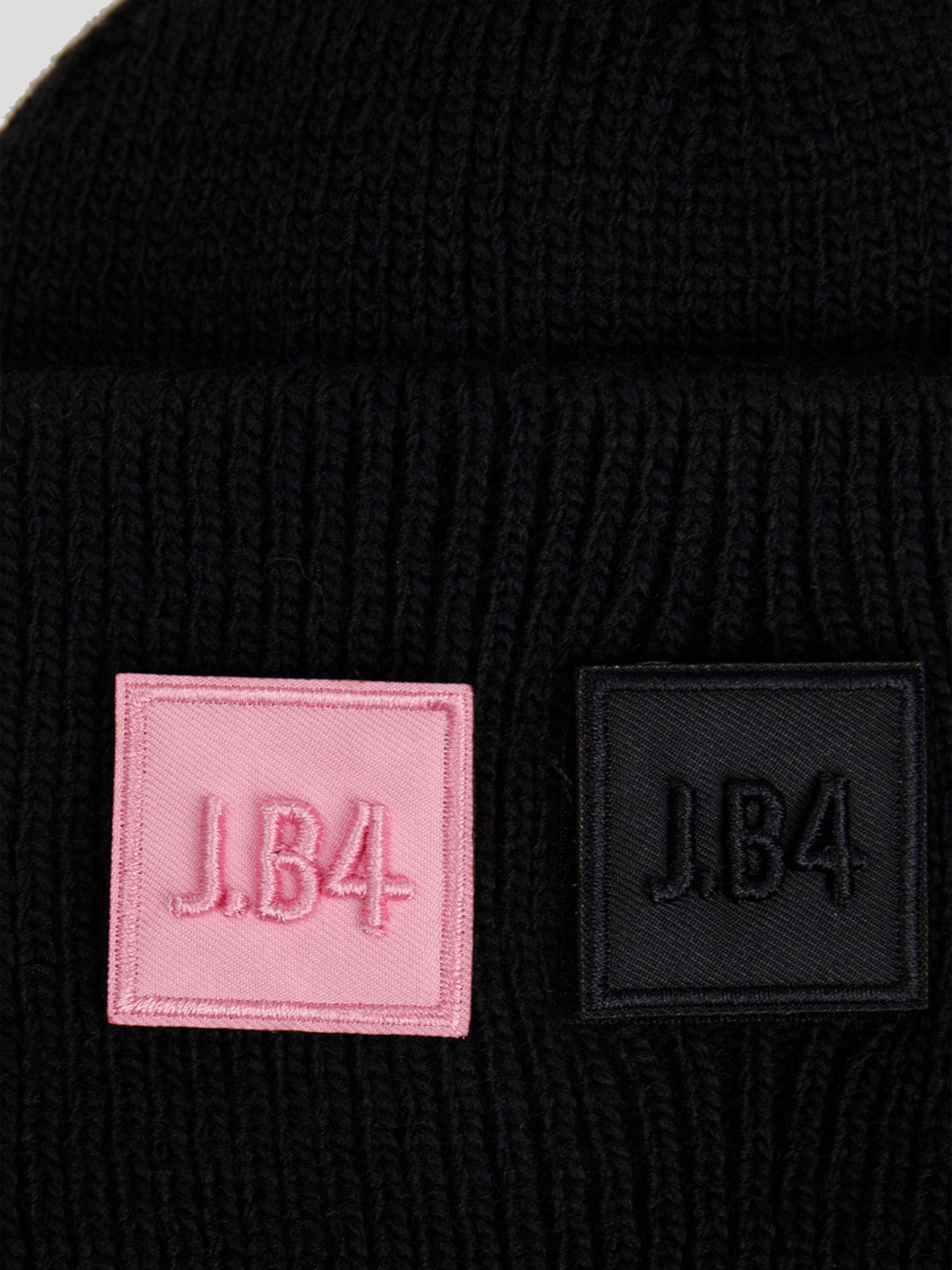 Шапка J.B4 (Just Before) модель AA07702 Фото