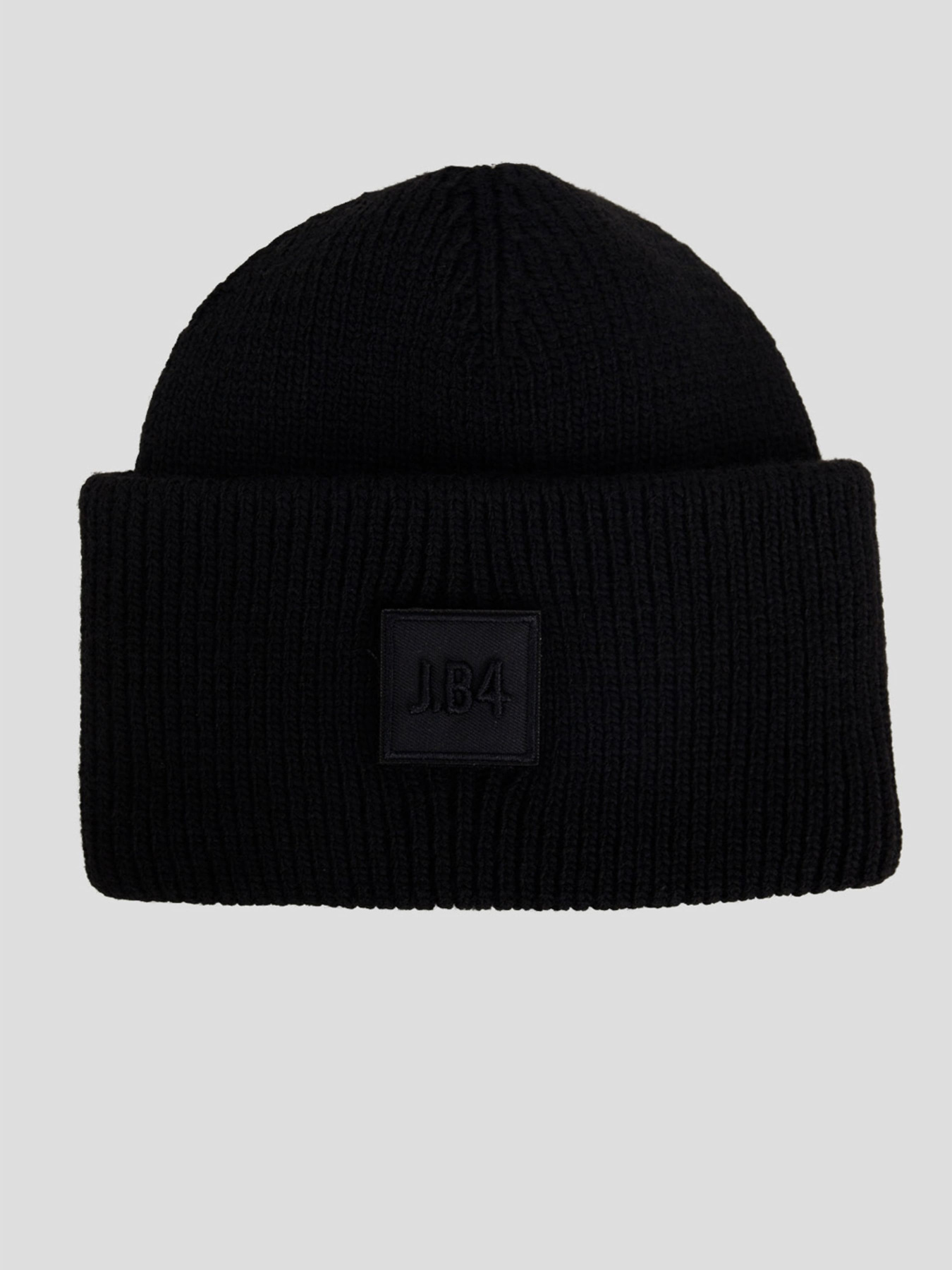 Шапка J.B4 (Just Before) модель AA07702 Фото