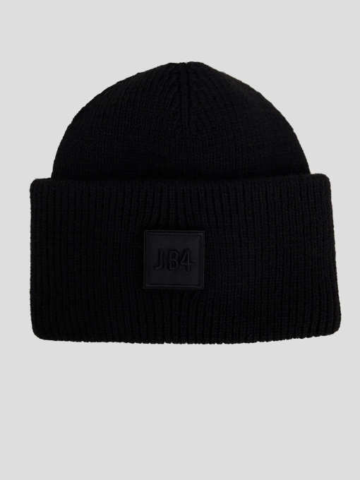 Шапка J.B4 (Just Before) модель AA07702 Фото