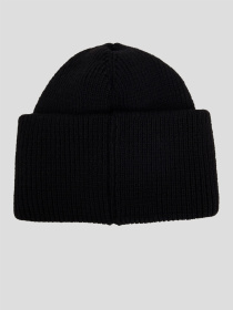 Шапка J.B4 (Just Before) модель AA07702 Фото