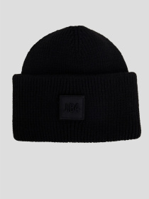 Шапка J.B4 (Just Before) модель AA07702 Фото