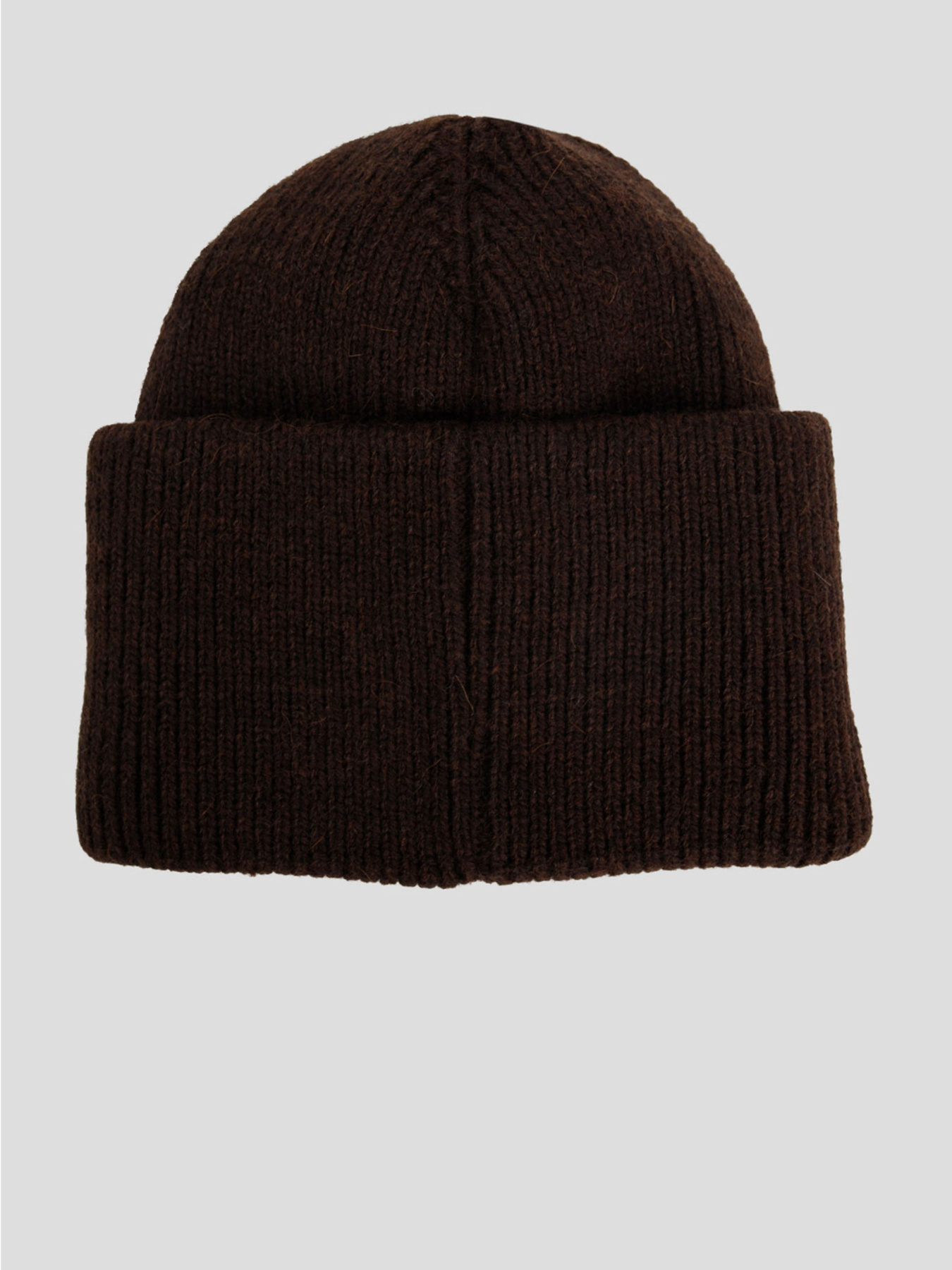 Шапка J.B4 (Just Before) модель AA07745 Фото