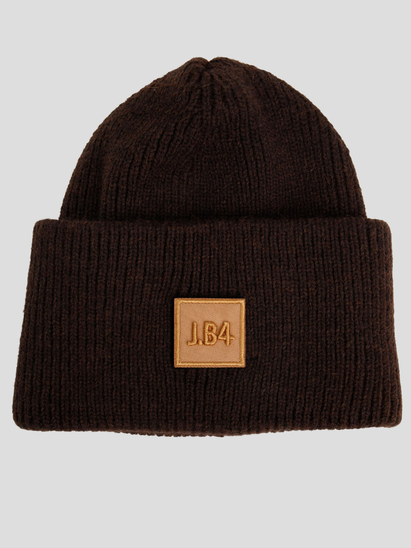 Шапка J.B4 (Just Before) модель AA07745 Фото