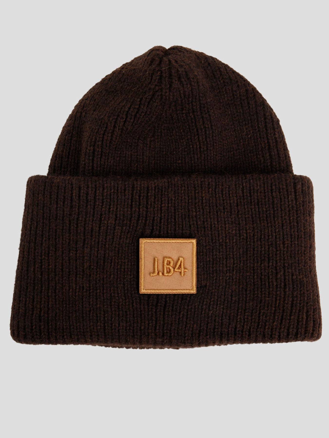 Шапка J.B4 (Just Before) модель AA07745 Фото