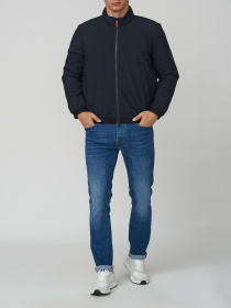 Демісезонна куртка Bomboogie модель JM.330D.T.D2.297 Демісезонна куртка Bomboogie модель JM.330D.T.D2.297 Фото