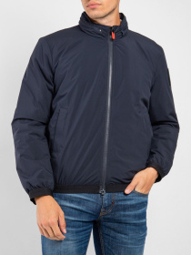 Демісезонна куртка Bomboogie модель JM.330D.T.D2.297 Демісезонна куртка Bomboogie модель JM.330D.T.D2.297 Фото