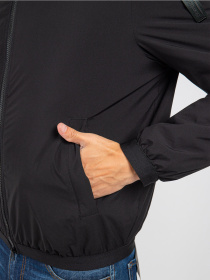 Демісезонна куртка Bomboogie модель JM.330D.T.D2.90 Демісезонна куртка Bomboogie модель JM.330D.T.D2.90 Фото