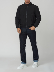 Демісезонна куртка Bomboogie модель JM.330D.T.D2.90 Демісезонна куртка Bomboogie модель JM.330D.T.D2.90 Фото