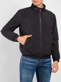 Демісезонна куртка Bomboogie модель JM.330D.T.D2.90 Демісезонна куртка Bomboogie модель JM.330D.T.D2.90 Фото