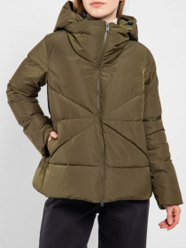 Пуховик Bomboogie модель JW.7032.T.MNQ.341 Фото