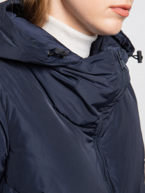 Пуховик Bomboogie модель JW.7032.T.MNQ.212 Фото