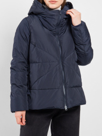 Пуховик Bomboogie модель JW.7032.T.MNQ.212 Фото