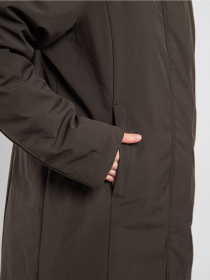 Парка Bomboogie модель CW.144P.T.AC5.360 Фото