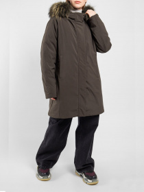 Парка Bomboogie модель CW.144P.T.AC5.360 Фото