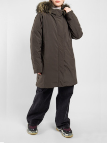 Парка Bomboogie модель CW.144P.T.AC5.360 Фото