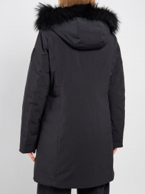 Парка Bomboogie модель CW.144P.T.AC5.90 Фото