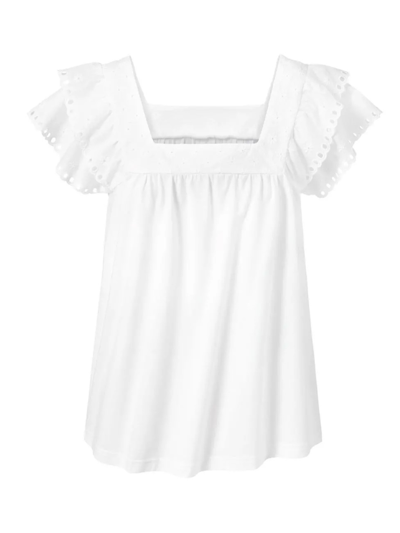 Блуза Tchibo Модель T1685281118 Фото