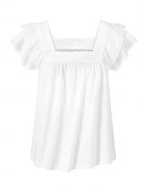 Блуза Tchibo Модель T1685281118 Фото