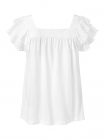 Блуза Tchibo Модель T1685281118 Фото