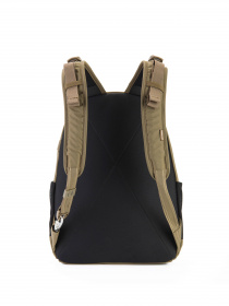 Рюкзак Pacsafe Metrosafe LS350 модель 30430221 Фото
